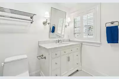 32 Church Street, Charleston, SC 29401 - Photo 44