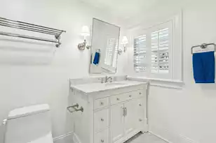 32 Church St, Charleston, SC 29401 - Photo 44