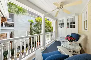 32 Church St, Charleston, SC 29401 - Photo 40