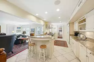 32 Church St, Charleston, SC 29401 - Photo 14