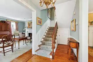 32 Church St, Charleston, SC 29401 - Photo 32
