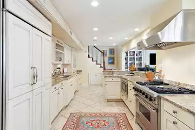 32 Church Street, Charleston, SC 29401 - Photo 10