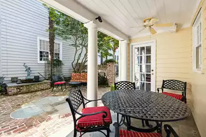 32 Church Street, Charleston, SC 29401 - Photo 56