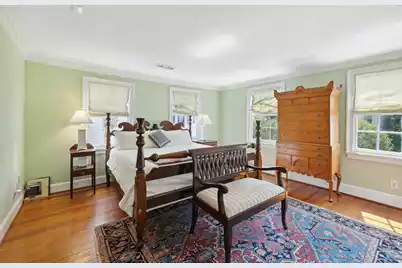 32 Church Street, Charleston, SC 29401 - Photo 42