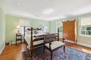 32 Church St, Charleston, SC 29401 - Photo 42