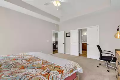 193 Cypress Forest Drive, Moncks Corner, SC 29461 - Photo 14