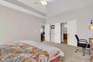 193 Cypress Forest Dr, Moncks Corner, SC 29461 - Photo 14