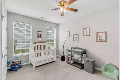 193 Cypress Forest Drive, Moncks Corner, SC 29461 - Photo 22