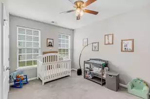 193 Cypress Forest Dr, Moncks Corner, SC 29461 - Photo 22