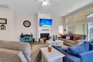 193 Cypress Forest Dr, Moncks Corner, SC 29461 - Photo 4