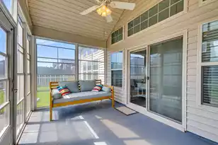 193 Cypress Forest Dr, Moncks Corner, SC 29461 - Photo 10