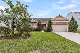 193 Cypress Forest Dr, Moncks Corner, SC 29461 - Photo 1