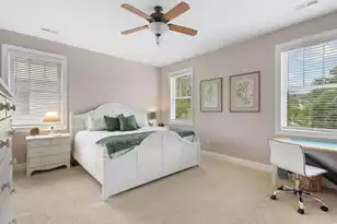 4005 Bridle Trail Dr, Seabrook Island, SC 29455 - Photo 24