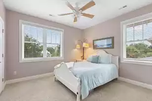 4005 Bridle Trail Dr, Seabrook Island, SC 29455 - Photo 30