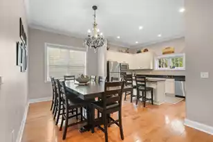 4005 Bridle Trail Dr, Seabrook Island, SC 29455 - Photo 14