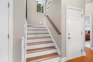 4005 Bridle Trail Dr, Seabrook Island, SC 29455 - Photo 22