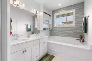 4005 Bridle Trail Dr, Seabrook Island, SC 29455 - Photo 28