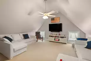 4005 Bridle Trail Dr, Seabrook Island, SC 29455 - Photo 32