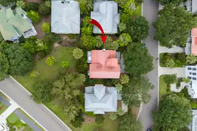 4005 Bridle Trail Drive, Seabrook Island, SC 29455 - Photo 42