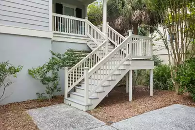 4005 Bridle Trail Drive, Seabrook Island, SC 29455 - Photo 6