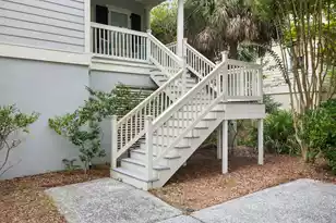 4005 Bridle Trail Dr, Seabrook Island, SC 29455 - Photo 6