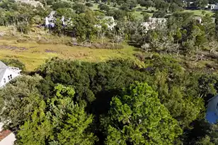 3 Seagrass Ln, Isle Of Palms, SC 29451 - Photo 14