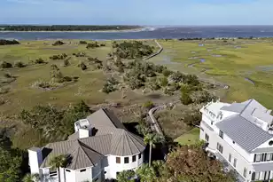 3 Seagrass Ln, Isle Of Palms, SC 29451 - Photo 16