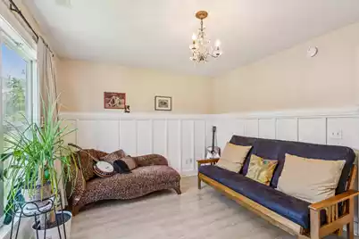 213 Harlech Way, Charleston, SC 29414 - Photo 42