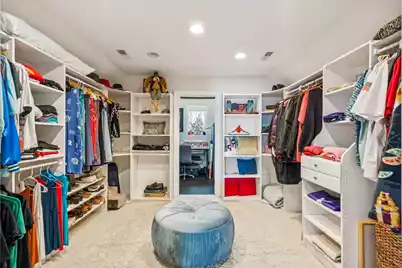 213 Harlech Way, Charleston, SC 29414 - Photo 32