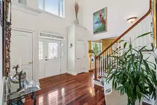 213 Harlech Way, Charleston, SC 29414 - Photo 8