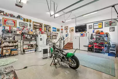 213 Harlech Way, Charleston, SC 29414 - Photo 48