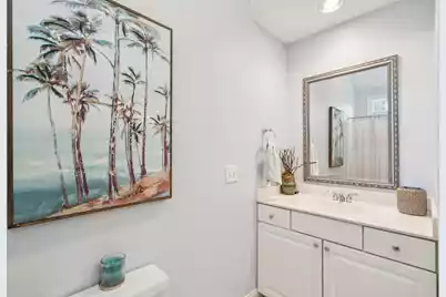 213 Harlech Way, Charleston, SC 29414 - Photo 36