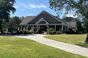 213 Harlech Way, Charleston, SC 29414 - Photo 66