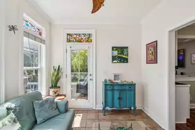 213 Harlech Way, Charleston, SC 29414 - Photo 22