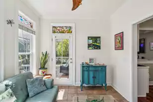 213 Harlech Way, Charleston, SC 29414 - Photo 22