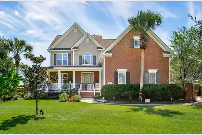 213 Harlech Way, Charleston, SC 29414 - Photo 1