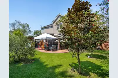 213 Harlech Way, Charleston, SC 29414 - Photo 52