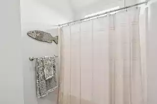 213 Harlech Way, Charleston, SC 29414 - Photo 38