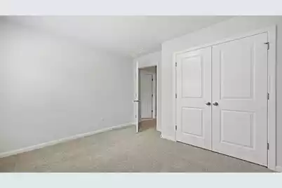 214 Garbon Drive, Summerville, SC 29485 - Photo 30