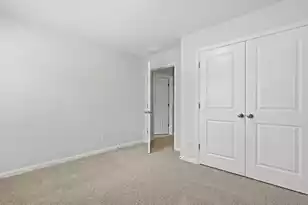 214 Garbon Dr, Summerville, SC 29485 - Photo 30