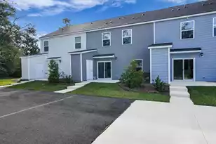 214 Garbon Dr, Summerville, SC 29485 - Photo 32