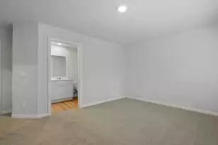 214 Garbon Dr, Summerville, SC 29485 - Photo 20