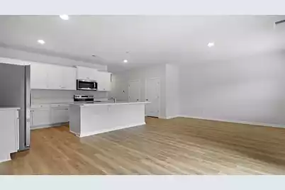 214 Garbon Drive, Summerville, SC 29485 - Photo 6