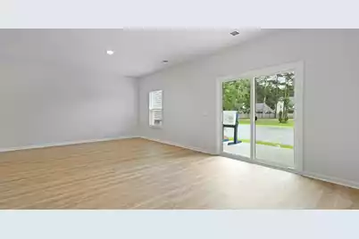 214 Garbon Drive, Summerville, SC 29485 - Photo 14