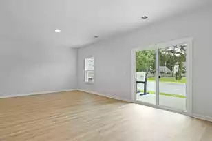 214 Garbon Dr, Summerville, SC 29485 - Photo 14