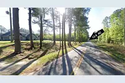 0 United Drive, Huger, SC 29450 - Photo 8