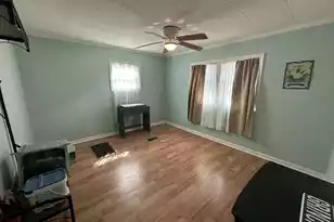 409 Belvedere Dr, Eutawville, SC 29048 - Photo 14