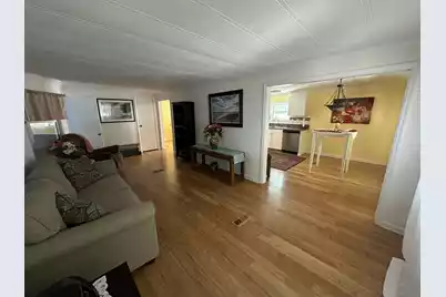 409 Belvedere Drive, Eutawville, SC 29048 - Photo 10