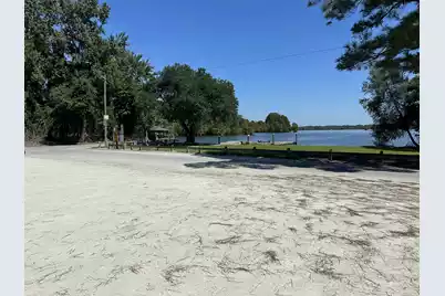 409 Belvedere Drive, Eutawville, SC 29048 - Photo 22
