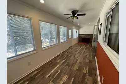 409 Belvedere Drive, Eutawville, SC 29048 - Photo 12